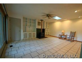 106 Parker Point - Photo 4