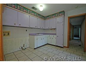 106 Parker Point - Photo 5