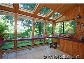 106 Parker Point - Photo 6
