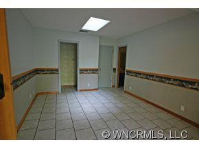 106 Parker Point - Photo 7