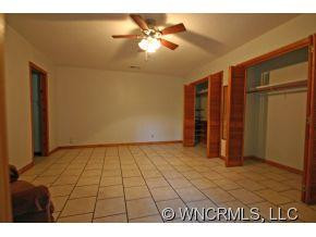 106 Parker Point - Photo 8