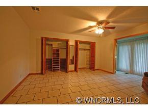 106 Parker Point - Photo 9