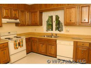 31 Shorewood Drive - Photo 2
