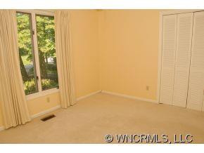 31 Shorewood Drive - Photo 11