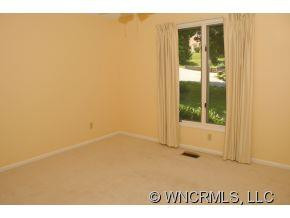 31 Shorewood Drive - Photo 12