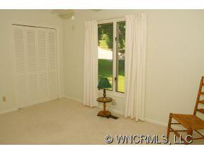 31 Shorewood Drive - Photo 13