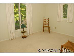 31 Shorewood Drive - Photo 14