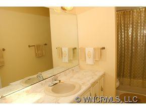 31 Shorewood Drive - Photo 15