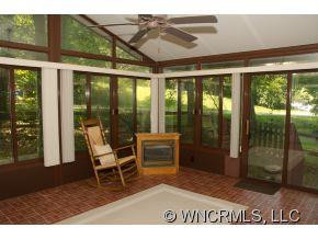 31 Shorewood Drive - Photo 16