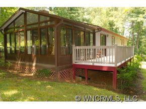 31 Shorewood Drive - Photo 17
