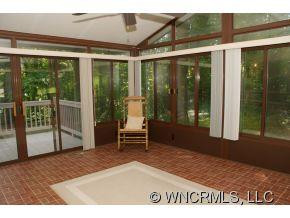 31 Shorewood Drive - Photo 18
