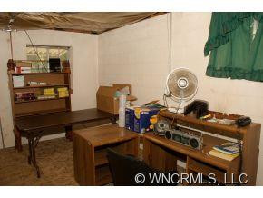 31 Shorewood Drive - Photo 19