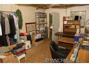 31 Shorewood Drive - Photo 20