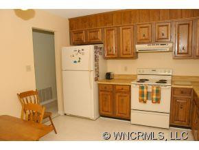 31 Shorewood Drive - Photo 3