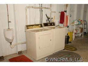 31 Shorewood Drive - Photo 21