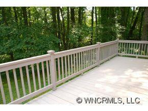 31 Shorewood Drive - Photo 22