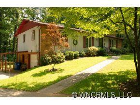 31 Shorewood Drive - Photo 23