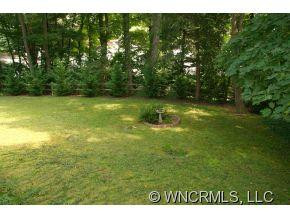 31 Shorewood Drive - Photo 24