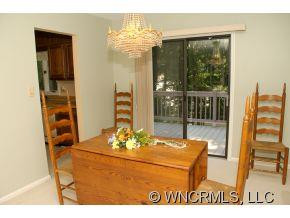 31 Shorewood Drive - Photo 4
