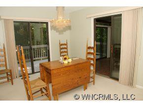 31 Shorewood Drive - Photo 5