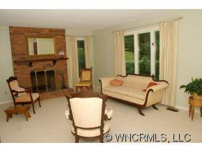 31 Shorewood Drive - Photo 6