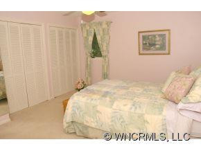 31 Shorewood Drive - Photo 7