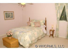 31 Shorewood Drive - Photo 9