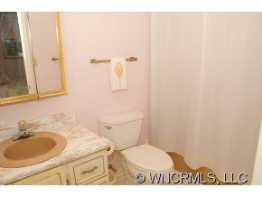 31 Shorewood Drive - Photo 10
