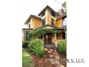 133 Montford Avenue - Photo 2