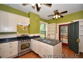 133 Montford Avenue - Photo 11