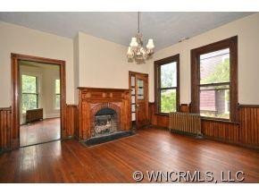 133 Montford Avenue - Photo 12