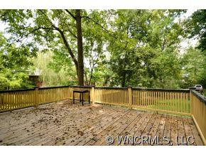 133 Montford Avenue - Photo 13