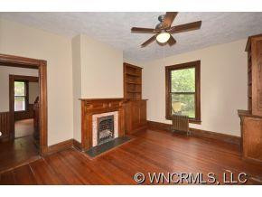 133 Montford Avenue - Photo 14