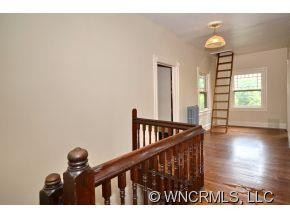 133 Montford Avenue - Photo 15