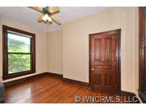 133 Montford Avenue - Photo 16