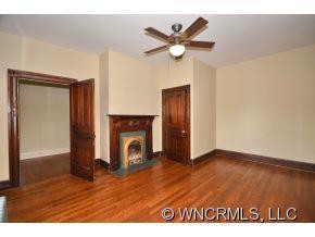 133 Montford Avenue - Photo 17