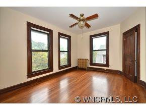 133 Montford Avenue - Photo 18