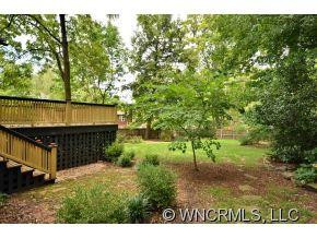 133 Montford Avenue - Photo 19