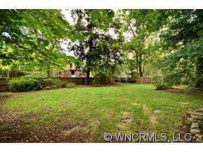 133 Montford Avenue - Photo 20