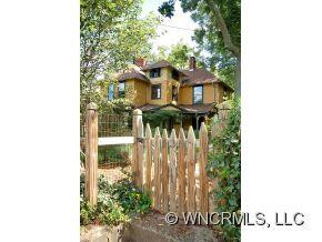133 Montford Avenue - Photo 3