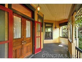 133 Montford Avenue - Photo 4