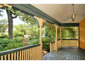 133 Montford Avenue - Photo 5