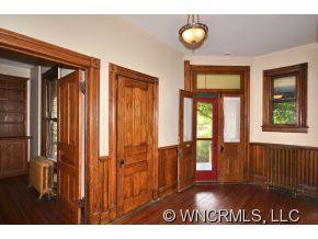 133 Montford Avenue - Photo 6