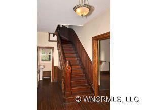 133 Montford Avenue - Photo 7
