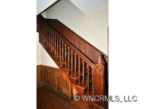 133 Montford Avenue - Photo 8