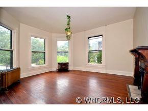 133 Montford Avenue - Photo 9