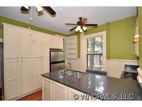 133 Montford Avenue - Photo 10