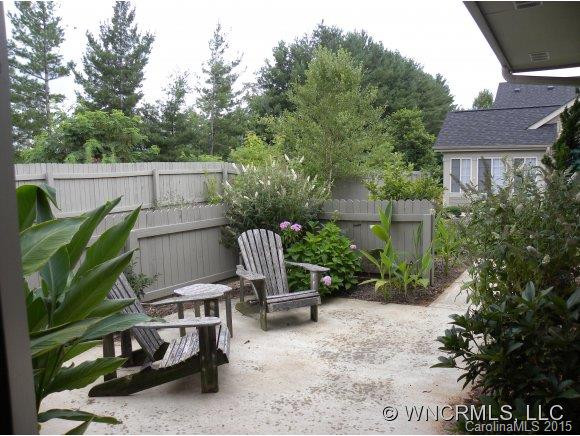 113 Outlook Circle - Photo 2