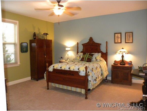 113 Outlook Circle - Photo 11