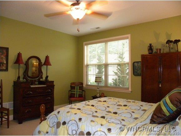 113 Outlook Circle - Photo 12